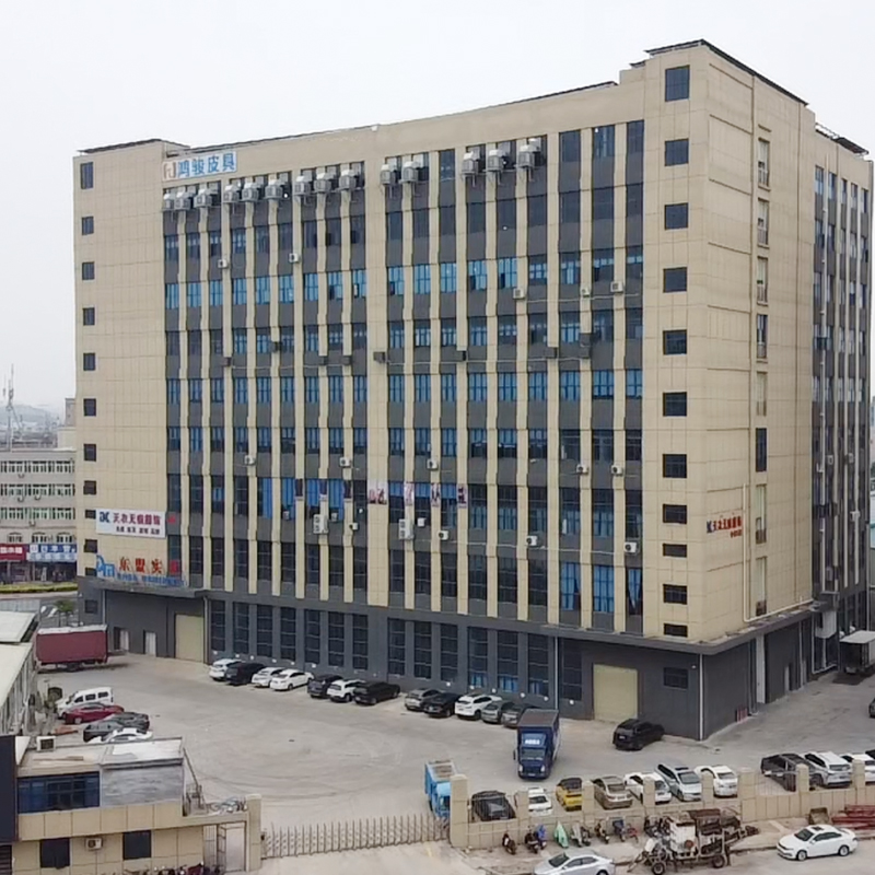 factory1
