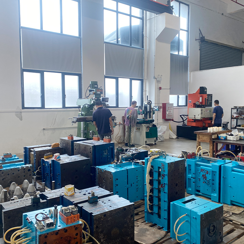 factory3
