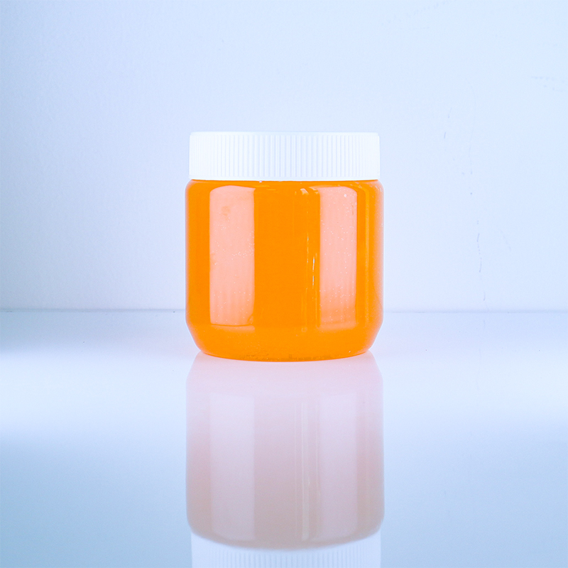 340ml Screw Cap Bottle