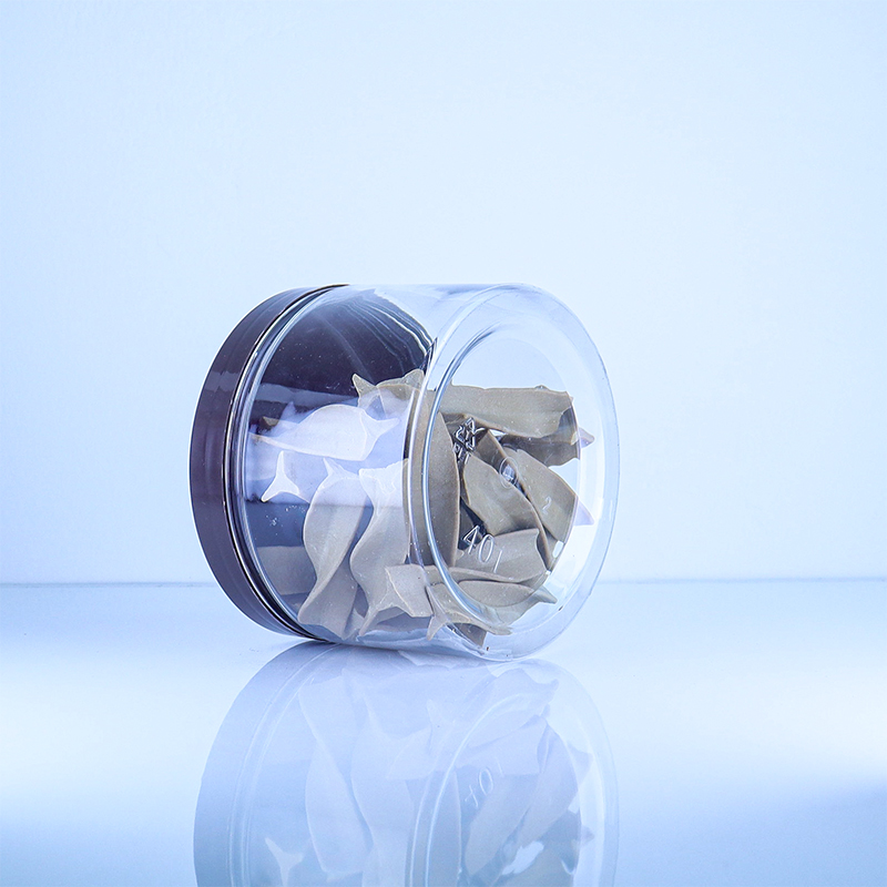 400ml Screw Cap Bottle