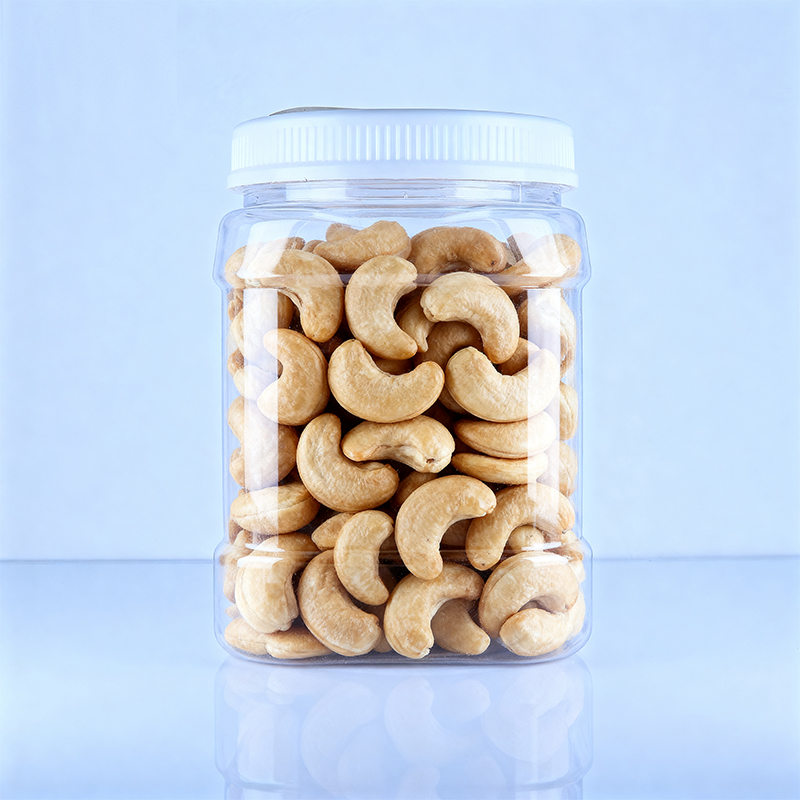 850ml Screw Cap Bottle