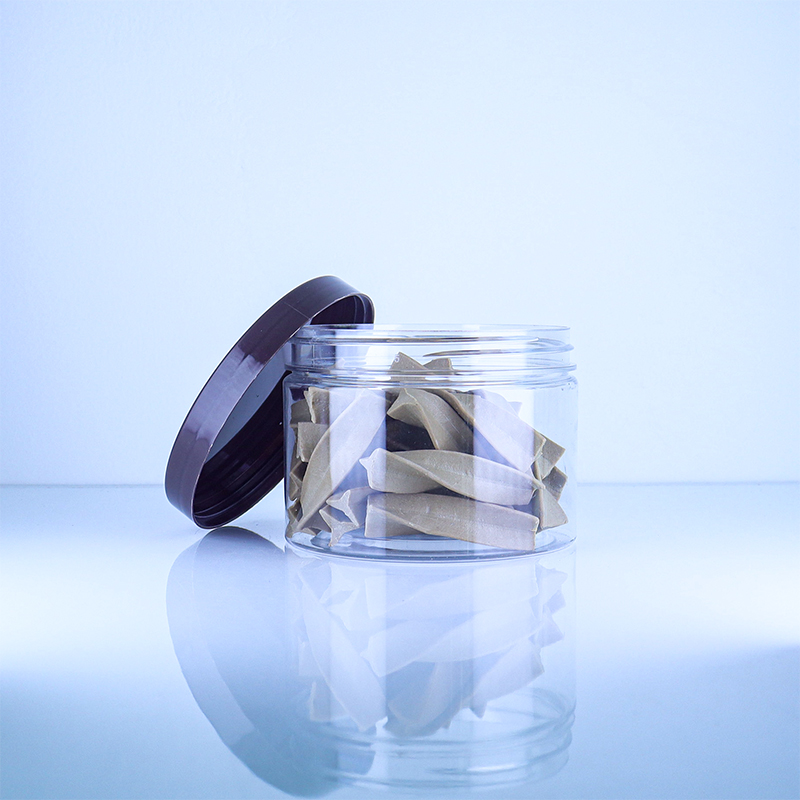 400ml Screw Cap Bottle