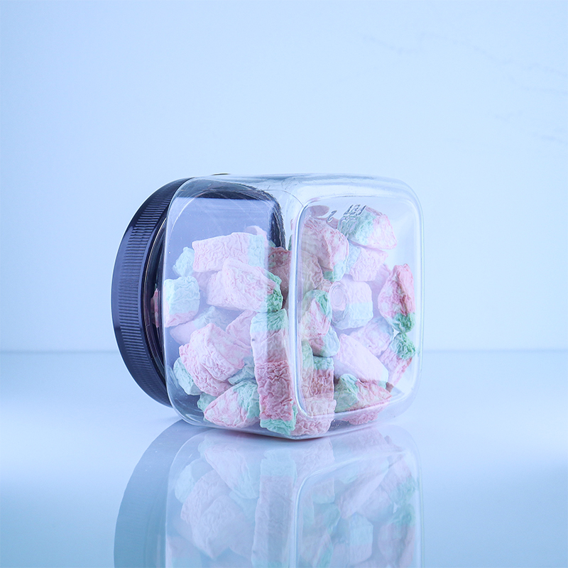 420ml Screw Cap Bottle