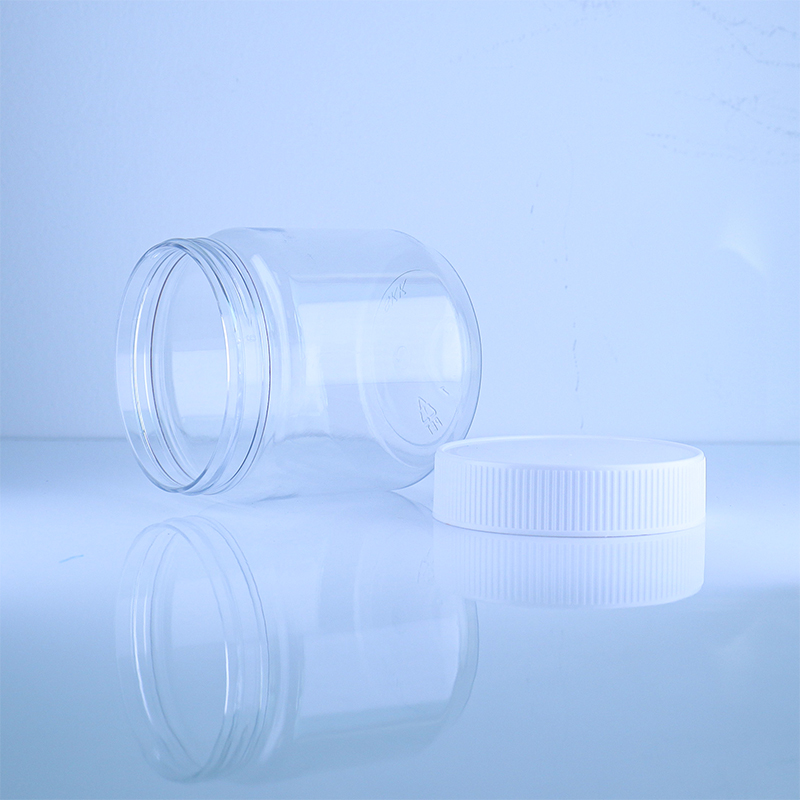 340ml Screw Cap Bottle