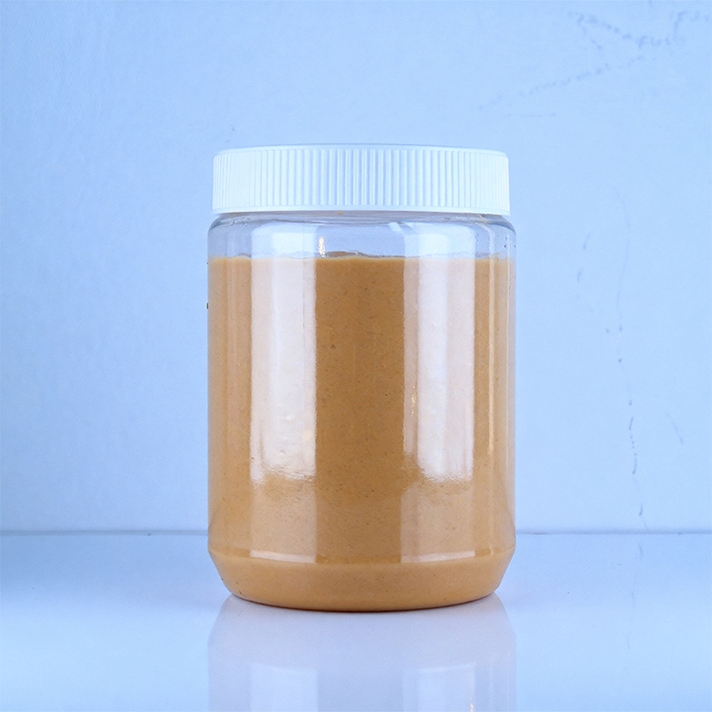 480ml Screw Cap Bottle