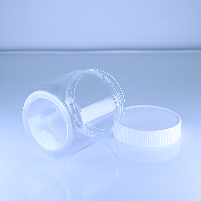 340ml Screw Cap Bottle