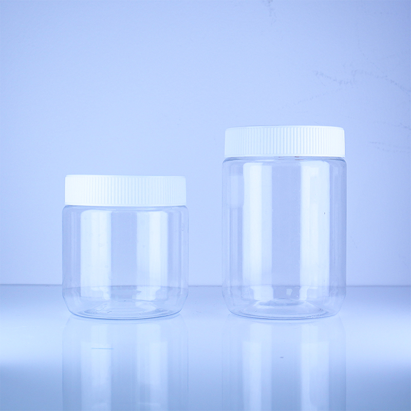 340ml Screw Cap Bottle