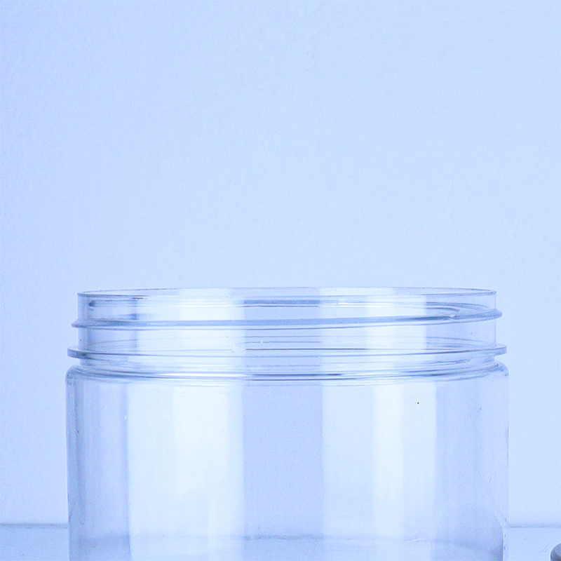 400ml Screw Cap Bottle