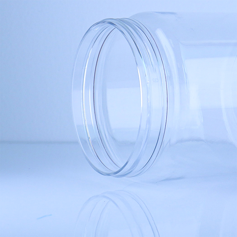 340ml Screw Cap Bottle