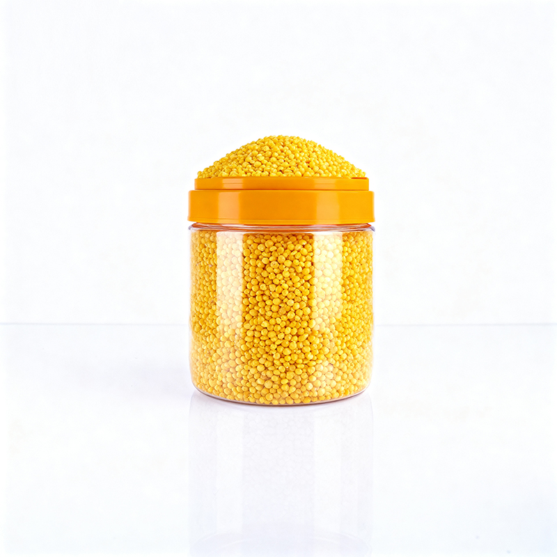 510ml Screw Cap Bottle