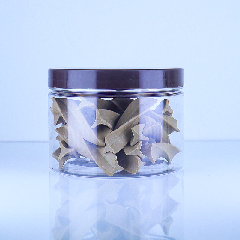 400ml Screw Cap Bottle