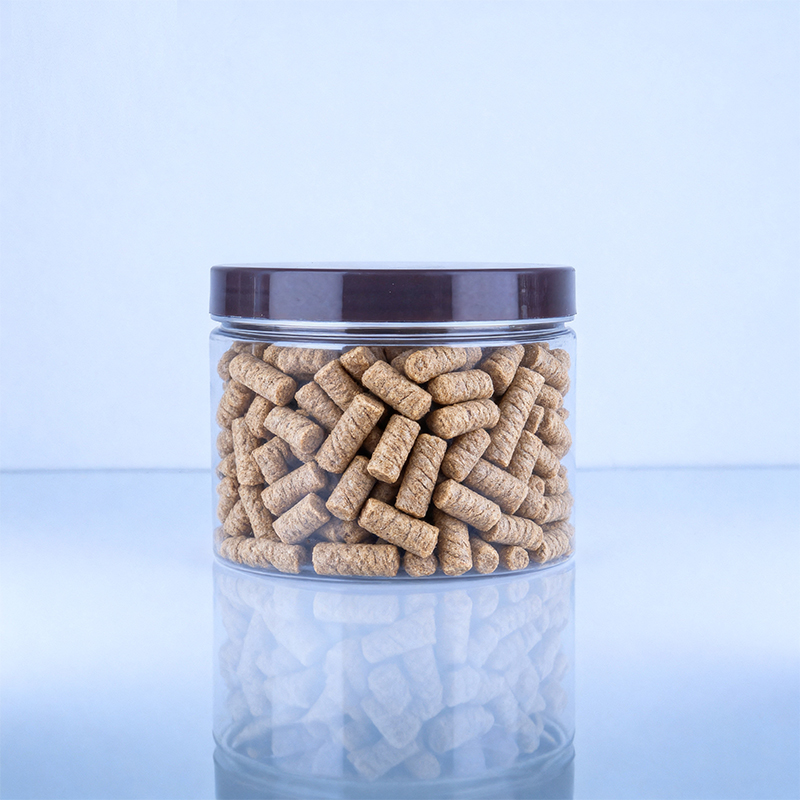 400ml Screw Cap Bottle