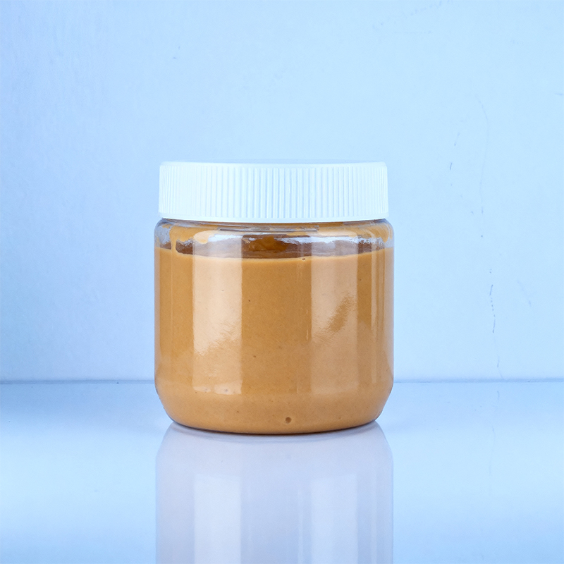 340ml Screw Cap Bottle