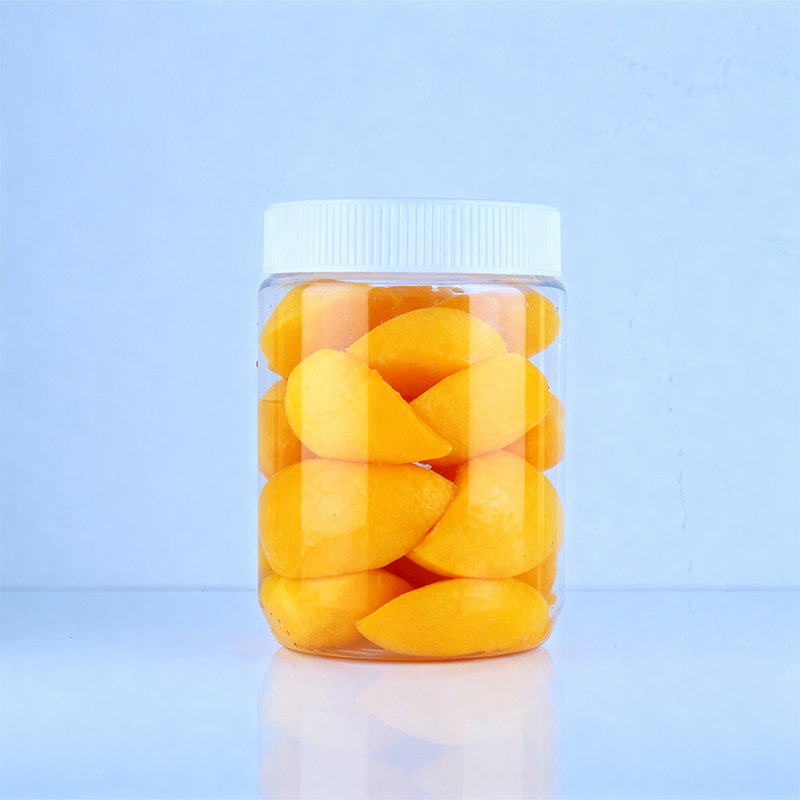 480ml Screw Cap Bottle