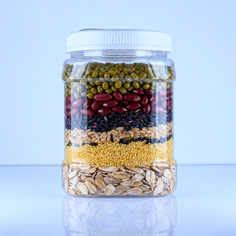 850ml Screw Cap Bottle